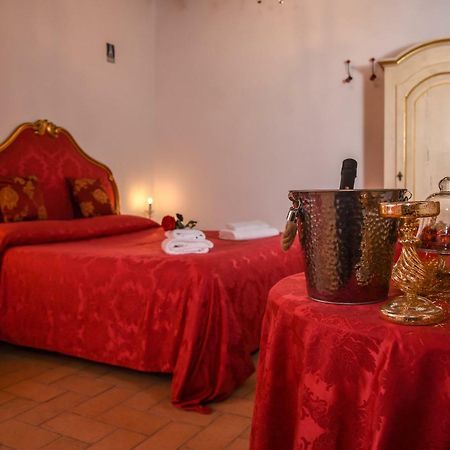 Ferienwohnung Sweet Sweet Navona Rom Exterior foto
