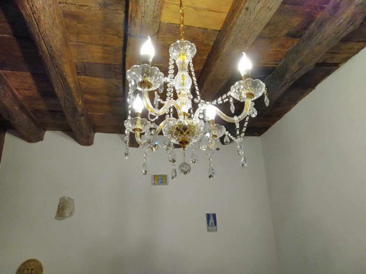 Ferienwohnung Sweet Sweet Navona Rom Exterior foto