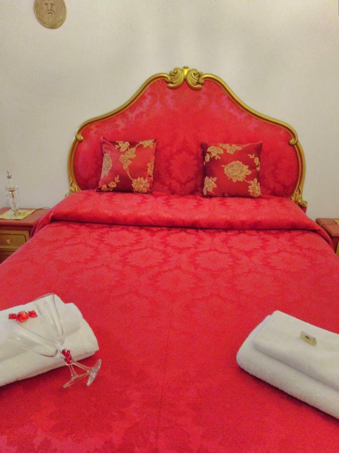 Ferienwohnung Sweet Sweet Navona Rom Exterior foto