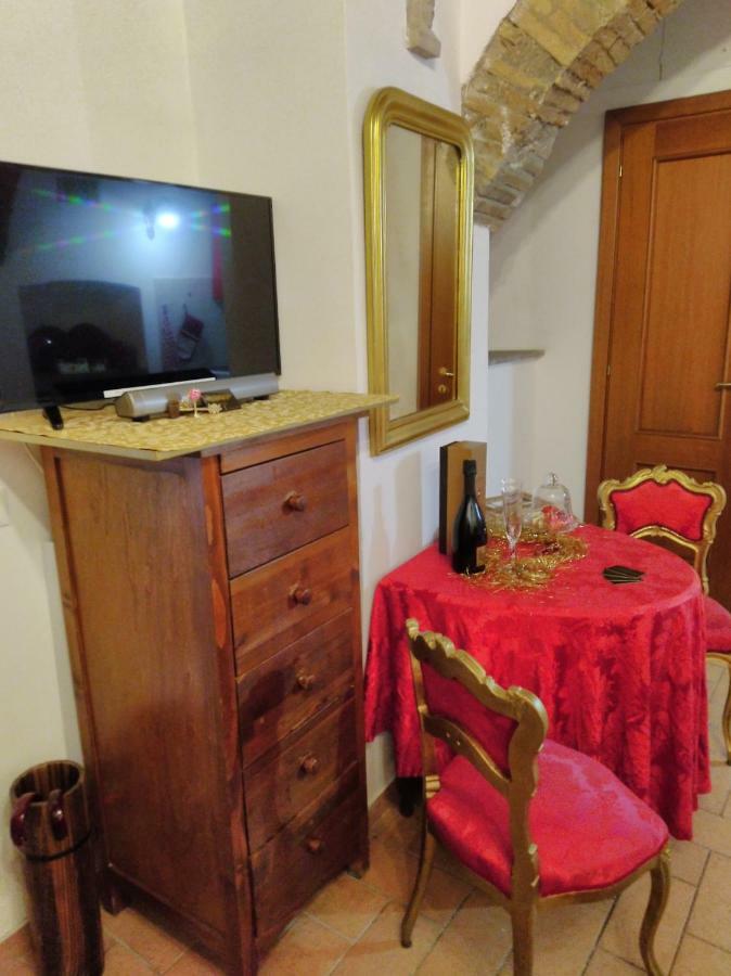 Ferienwohnung Sweet Sweet Navona Rom Exterior foto