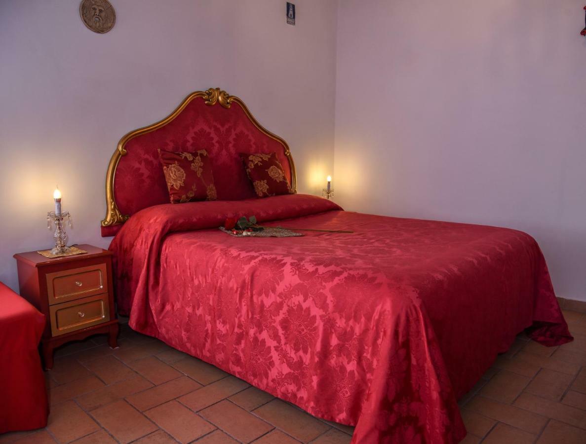 Ferienwohnung Sweet Sweet Navona Rom Exterior foto
