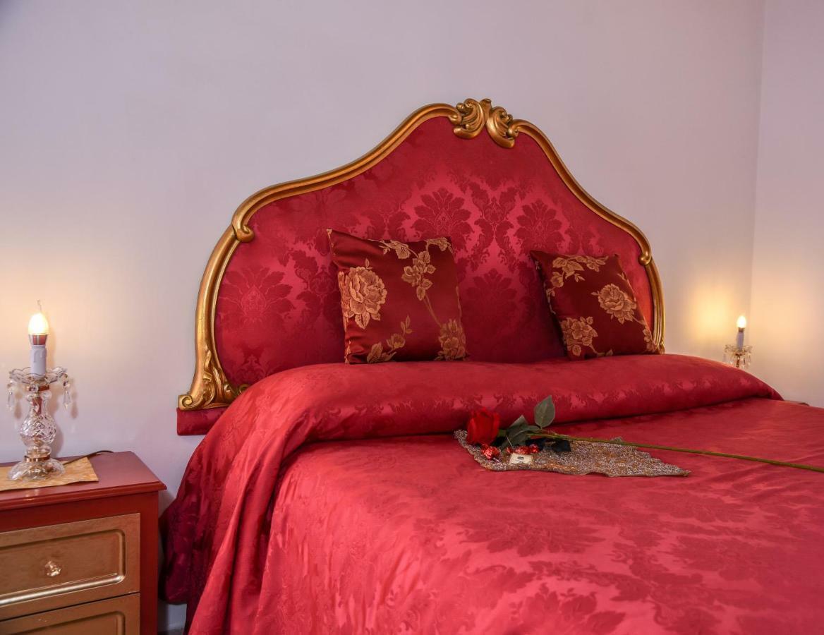 Ferienwohnung Sweet Sweet Navona Rom Exterior foto